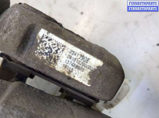 купить Суппорт на Chevrolet Malibu 2018-2025