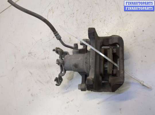 купить Суппорт на Chevrolet Malibu 2018-2025