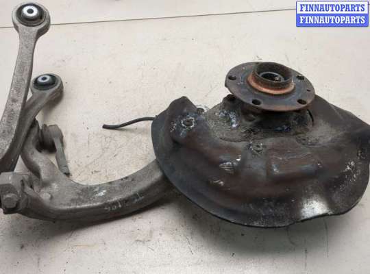 Купить Рычаг подвески на Audi A6 (C6) 2004-2011 Рычаг подвески AU1747583 на Audi A6 (C6) 2004-2011