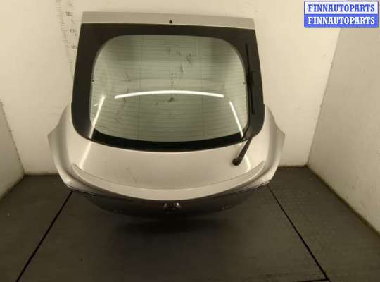 купить Замок багажника на Opel Insignia 2008-2017