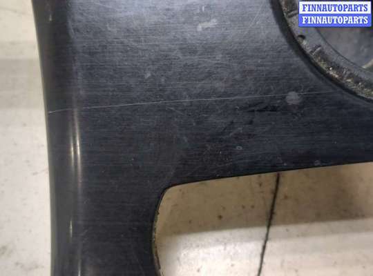 купить Рамка под кулису на Nissan Pathfinder 2012-2020