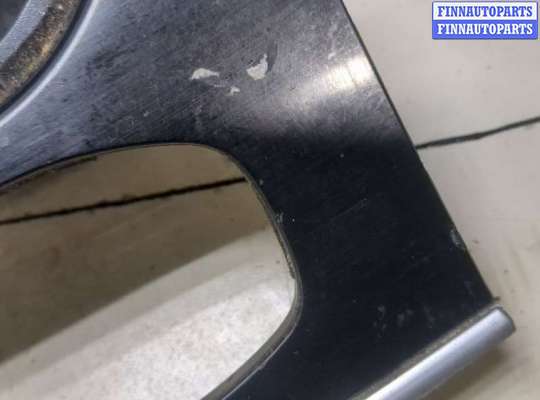 купить Рамка под кулису на Nissan Pathfinder 2012-2020