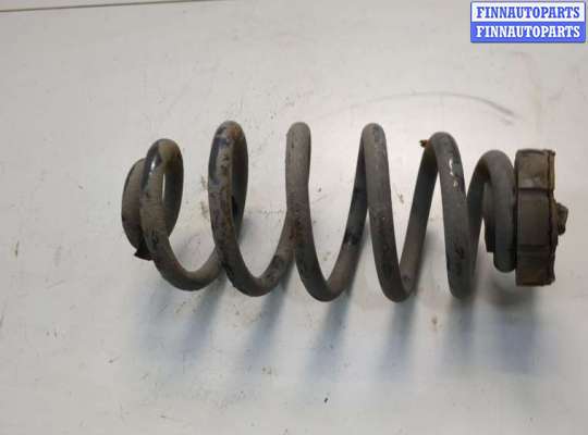 купить Пружина подвески на Audi A4 (B6) 2000-2006