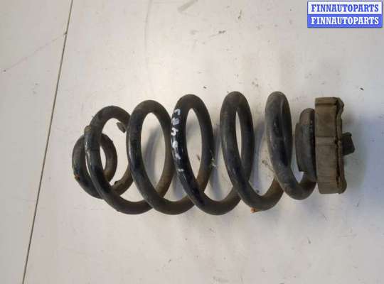 купить Пружина подвески на Audi A4 (B6) 2000-2006