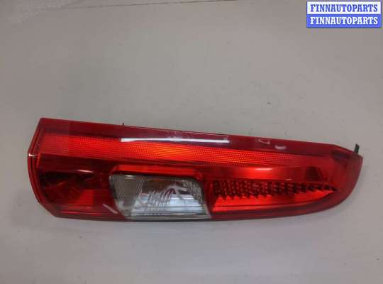 Купить Фонарь (задний) на Volvo XC70 2000-2007 Фонарь (задний) VL548172 на Volvo XC70 2000-2007