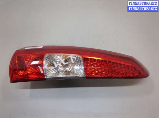 купить Фонарь (задний) на Volvo XC70 2000-2007