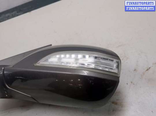 купить Зеркало боковое на Acura TL 2003-2008