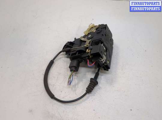 Замок двери VG2662759 на Volkswagen Golf 4 1997-2006