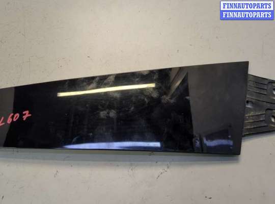 Пластик кузовной BM3453834 на BMW 5 F07 Gran Turismo 2010-2017