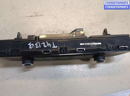 купить Переключатель отопителя (печки) на Opel Insignia 2017-2022