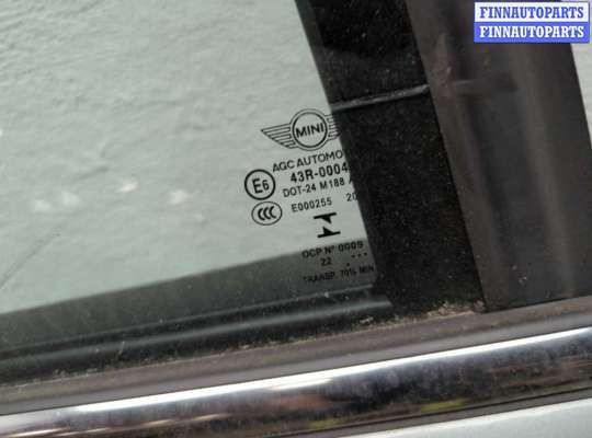 купить Дверь боковая (легковая) на Mini Cooper (F56) 2013-2024