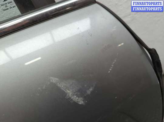купить Дверь боковая (легковая) на Mini Cooper (F56) 2013-2024