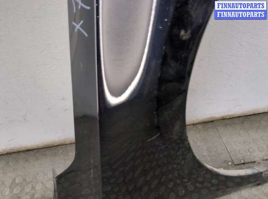 купить Крыло на Volkswagen Jetta 6 2010-2018