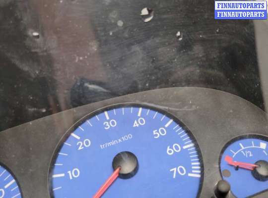 купить Щиток приборов (приборная панель) на Citroen Berlingo 1997-2002