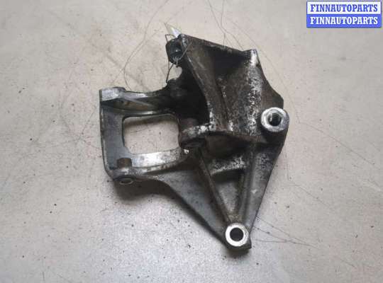 купить Кронштейн крепления генератора на Land Rover Freelander 1 1998-2007