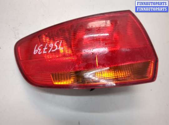 купить Фонарь (задний) на Audi A3 (8P) 2003-2013