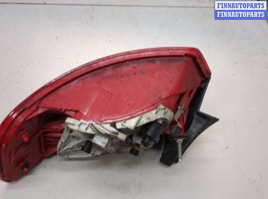 купить Фонарь (задний) на Audi A3 (8P) 2003-2013