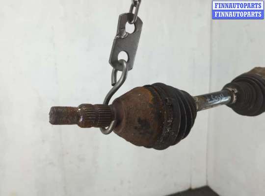 купить Полуось (приводной вал, шрус) на Saab 9-3 2002-2014