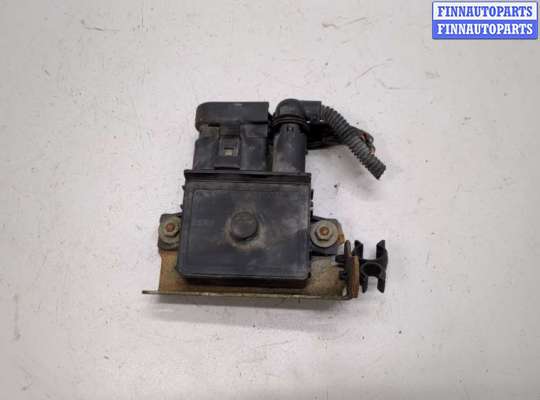 Реле накала BM3522880 на BMW 3 E90, E91, E92, E93 2005-2012