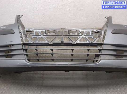 купить Бампер на Volkswagen Touran 2006-2010