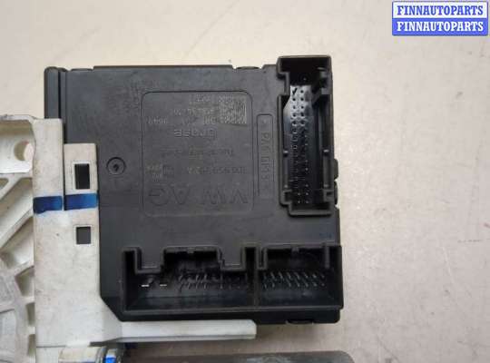 купить Двигатель стеклоподъёмника на Volkswagen Jetta 5 2004-2010