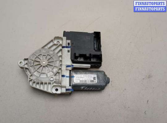 купить Двигатель стеклоподъёмника на Volkswagen Jetta 5 2004-2010