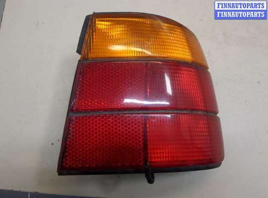 купить Фонарь (задний) на BMW 5 E34 1988-1995
