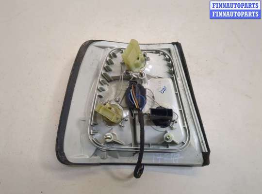 купить Фонарь (задний) на BMW 5 E34 1988-1995