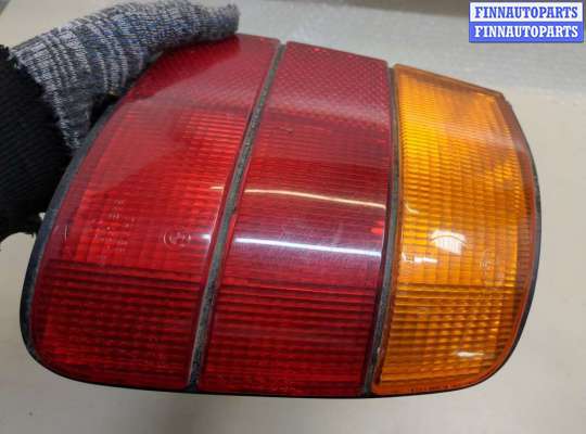 купить Фонарь (задний) на BMW 5 E34 1988-1995