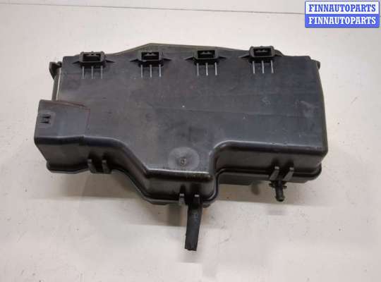 купить Корпус воздушного фильтра на Peugeot 207 2006-2015