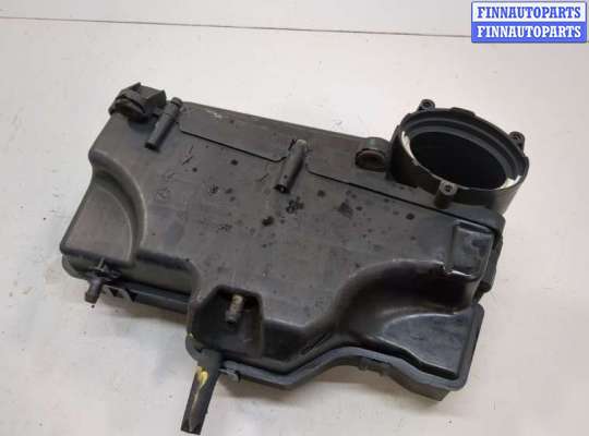 купить Корпус воздушного фильтра на Peugeot 207 2006-2015