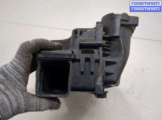 купить Корпус воздушного фильтра на Peugeot 207 2006-2015