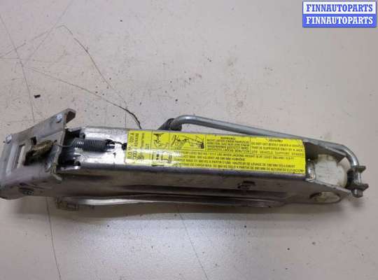 купить Домкрат на Volkswagen Passat 5 1996-2000