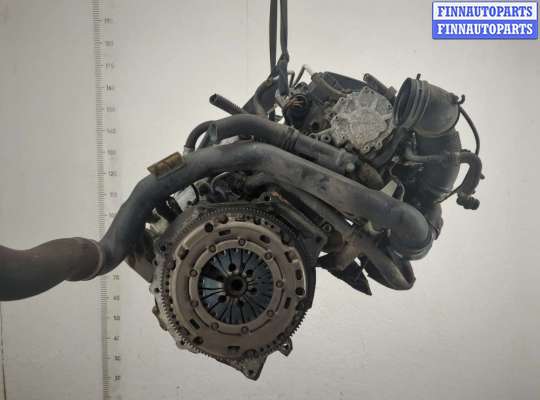 купить ТНВД на Seat Leon 2 2005-2012