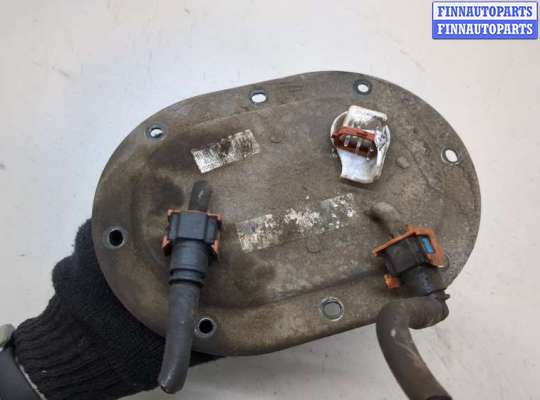купить Насос топливный электрический на Hyundai Tucson 1 2004-2010