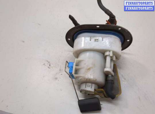 купить Насос топливный электрический на Hyundai Tucson 1 2004-2010