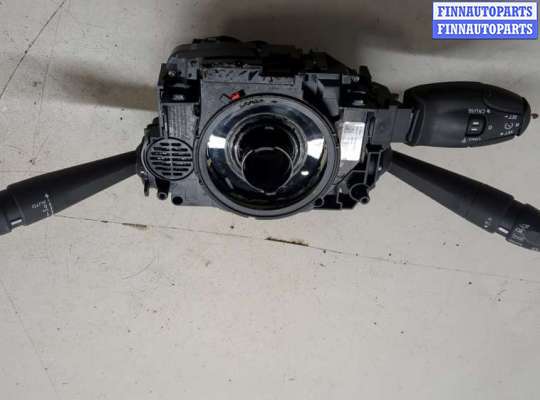 купить Переключатель поворотов и дворников (стрекоза) на Peugeot Expert 2016-2025