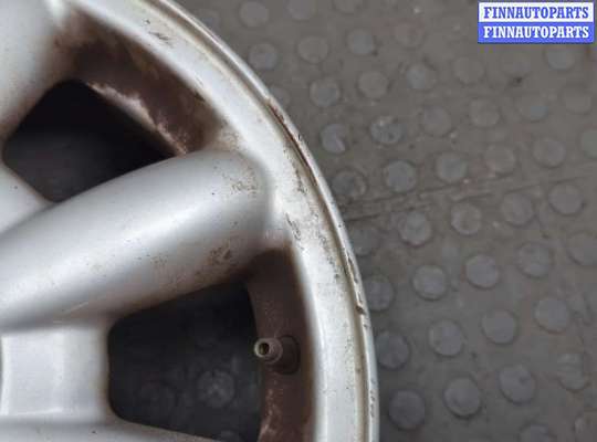 купить Диск литой на Mini Cooper (R50 / 53) 2001-2006