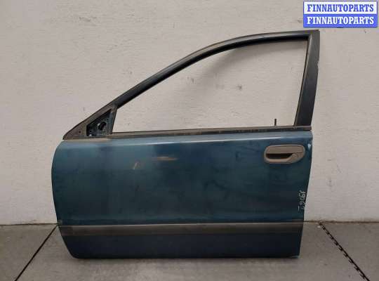 Ручка двери салона VL501082 на Volvo S40 / V40 1995-2004