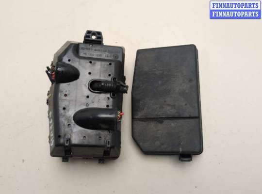 купить Блок предохранителей на Ford Mondeo 3 2000-2007