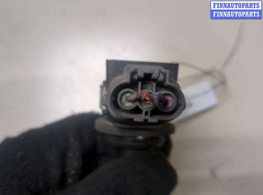 купить Катушка зажигания на Nissan Qashqai 2006-2013