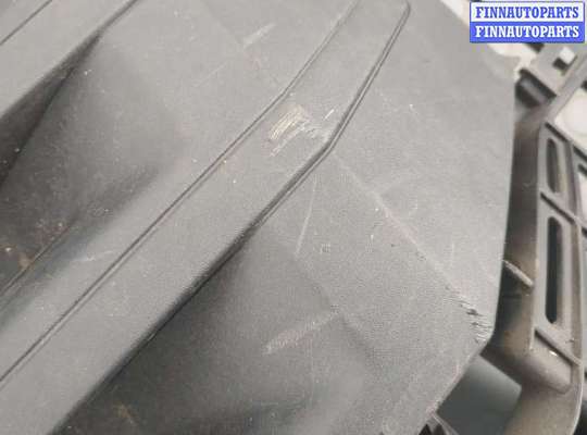 купить Решетка радиатора на Volkswagen Crafter 2006-2016