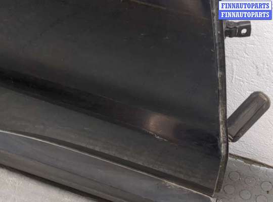 купить Дверь боковая (легковая) на Volkswagen Tiguan 2007-2011
