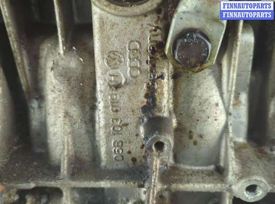 купить Генератор на Volkswagen Golf 4 1997-2006