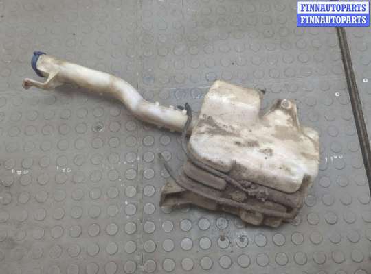 купить Бачок омывателя на Ford Transit 2006-2014
