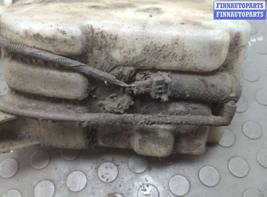 купить Бачок омывателя на Ford Transit 2006-2014
