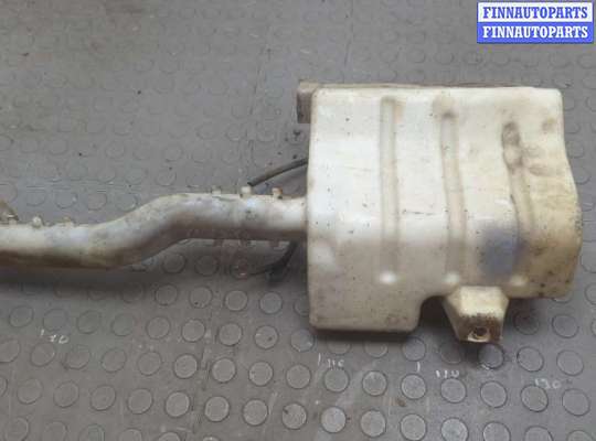 купить Бачок омывателя на Ford Transit 2006-2014