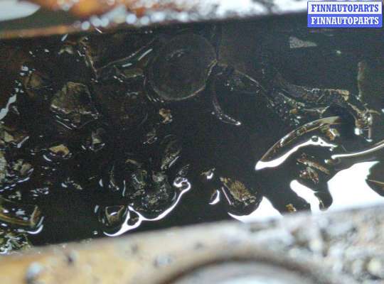 купить Поддон на Toyota Yaris 2005-2011