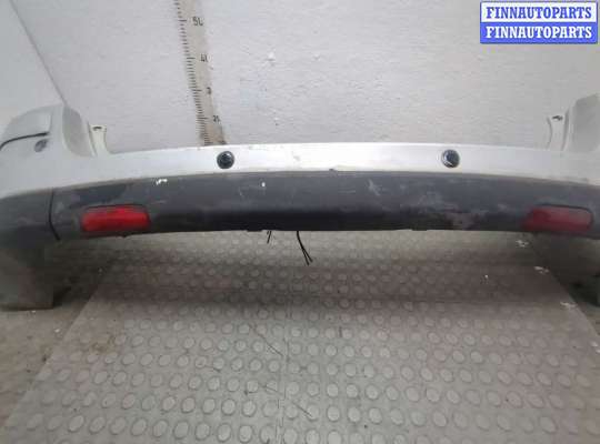 купить Датчик парктроника на Ford Fusion 2002-2012