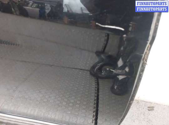 купить Стеклоподъемник электрический на Mercedes R W251 2005-